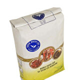 EZBER BOZAN ÇAY 2.5 KG