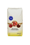 EZBER BOZAN ÇAY 5 KG 