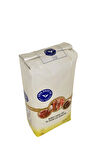 EZBER BOZAN ÇAY 5 KG 