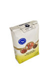 Ezber Bozan Çay Tomurcuklu 2.5 Kg
