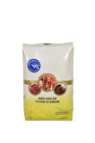 Ezber Bozan Çay Tomurcuklu 2.5 Kg