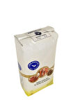 Ezber Bozan Çay Tomurcuklu 5 Kg