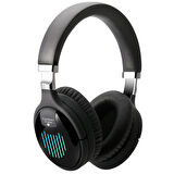 Google Pixel 2 3 4 5 6 7 3XL Kulaklık Kablosuz-Ear-Bh42