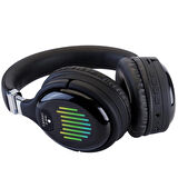Google Pixel 2 3 4 5 6 7 3XL Kulaklık Kablosuz-Ear-Bh42