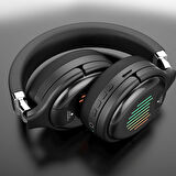 Google Pixel 2 3 4 5 6 7 3XL Kulaklık Kablosuz-Ear-Bh42