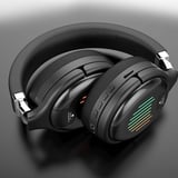 Huawei P20 P30 P40 P50 P60 Pro Kulaklık Kablosuz-Ear-Bh42