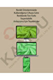 100x200cm Nonwoven Kumaş Tek Kişilik Dört Köşe Lastikli Yatak Koruyucu, Hasta Alezi, Çocuk Alezi
