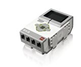 LEGO® MINDSTORMS® Education EV3 Akıllı Tuğla
