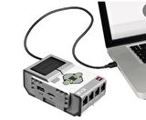 LEGO® MINDSTORMS® Education EV3 Akıllı Tuğla
