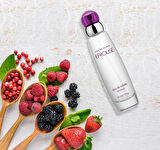 Efrouse EDT 50 ml Kadın Parfüm