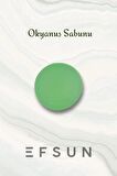 Yuvarlak Okyanus Sabunu 85-90 Gr