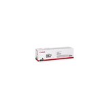 Canon 067 Siyah Black Orjinal Toner