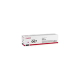 Canon 067 Kırmızı Orjinal Toner