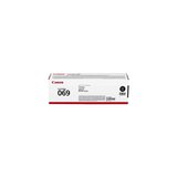 Canon CRG-069 Siyah Orjinal Toner LBP673 / MF750 / 752 / 754