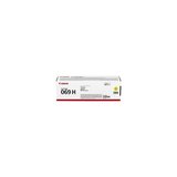 Canon CRG-069H Sarı - Yellow Orjinal Toner Yüksek Kapasiteli