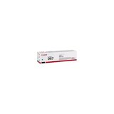 Canon CRG-067 Cyan Orjinal Mavi Toner