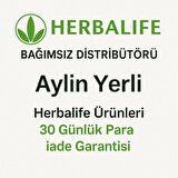 Ekşi Kremalı & Soğanlı Protein Cips 10'lu Koli