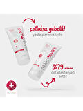 Mamaaura Hamileler Için Çatlak Önleyici Krem - Maximum Elasticity Cream 150 ml