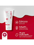 Mamaaura Hamileler Için Çatlak Önleyici Krem - Maximum Elasticity Cream 150 ml