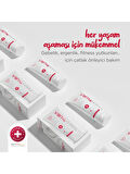 Mamaaura Hamileler Için Çatlak Önleyici Krem - Maximum Elasticity Cream 150 ml