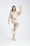 Elegante Spor Eşofman Takım 