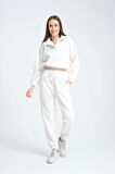 Elegante Spor Eşofman Takım 