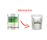 Elektrolyt 3Plus 100 gr bölünmüş