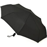 Eleven 8 Telli Tam Otomatik Fiber Rüzgarda Kırılmayan Şemsiye