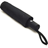 Eleven 8 Telli Tam Otomatik Fiber Rüzgarda Kırılmayan Şemsiye