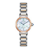Citizen Em1074-82d Kadın Kol Saati
