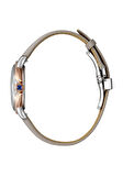 Citizen Em1166-01z Kadın Kol Saati Gri - Rose Gold