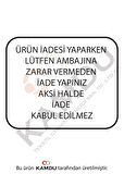 Küçük Kareli Çift Kişilik Premium Nevresim Seti ( Lastikli Çarşaf + 2 Yastık Kılıfı + Nevresim )