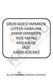 Küçük Kareli Çift Kişilik Premium Nevresim Seti ( Lastikli Çarşaf + 2 Yastık Kılıfı + Nevresim )