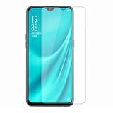 Oppo A9 2020 Ekran Koruyucu Nano Temperli Cam