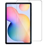Engo Samsung Galaxy Tab S6 Lite Nano Ekran Koruyucu 10.4" SM-P610 P617
