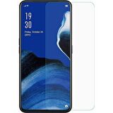 Oppo Reno2 Z Nano Ekran Koruyucu Esnek 9H Temperli Ekran Koruyucu