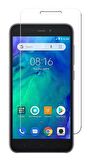 Xiaomi Redmi Go 9H Temperli Campet Nano Ekran Koruyucu