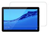 Engo Huawei MediaPad T5 10 10.1" Tablet Ekran Koruyucu Flexible Nano