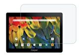 Engo Casper S20 10.1" Tablet Ekran Koruyucu Flexible Nano