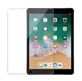 Engo Apple iPad 6. Nesil Ekran Koruyucu Flexible Nano