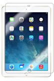 Engo Apple iPad Air 1. Nesil Ekran Koruyucu Flexible Nano