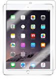 Engo Apple iPad Air 2. Nesil Ekran Koruyucu Flexible Nano