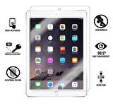 Engo Apple iPad Air 2. Nesil Ekran Koruyucu Flexible Nano