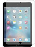 Engo Apple iPad Mini 4. Nesil Ekran Koruyucu Flexible Nano