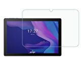 Engo Alcatel 1T 10 2020 Ekran Koruyucu Flexible Nano