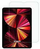 Engo Apple iPad Pro 11 inç 2021 3. Nesil Ekran Koruyucu Flexible Nano