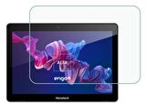 Engo Hometech Alfa 10MD Tablet PC Ekran Koruyucu Flexible Nano
