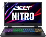 Acer Nitro 5 15.6 inç Ekran Koruyucu Nano