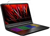 Acer Nitro 5 17.3 inç Ekran Koruyucu Nano Flexible