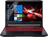 Acer Nitro 5 17.3 inç Ekran Koruyucu Nano Flexible